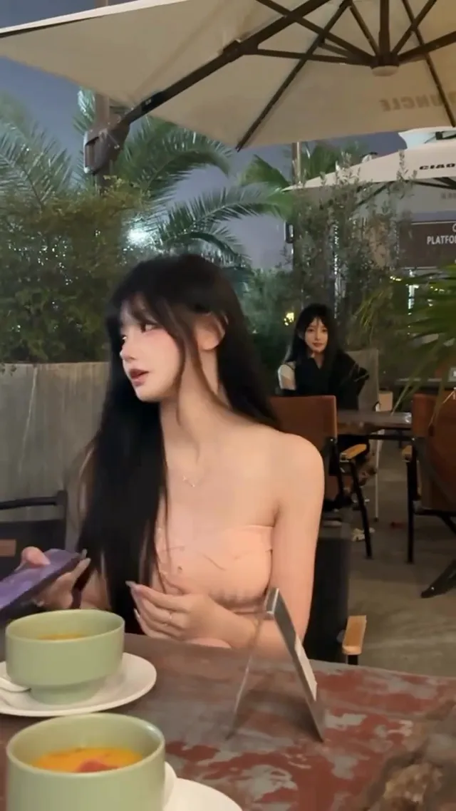 白白² 白白日常 ♡