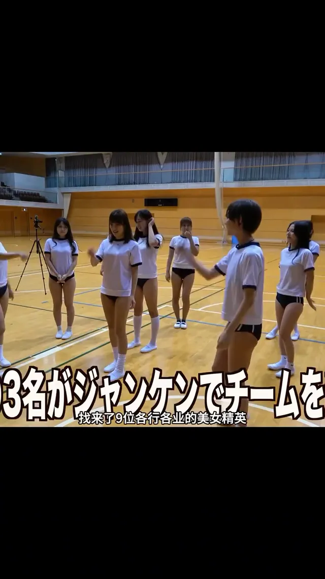 白白² 白白日常 ♡