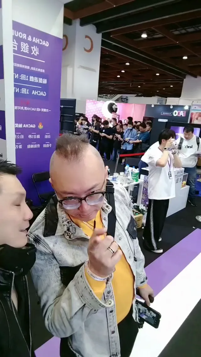白白² 白白日常 ♡