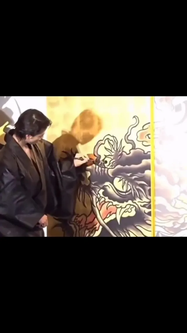 白白² 白白日常 ♡