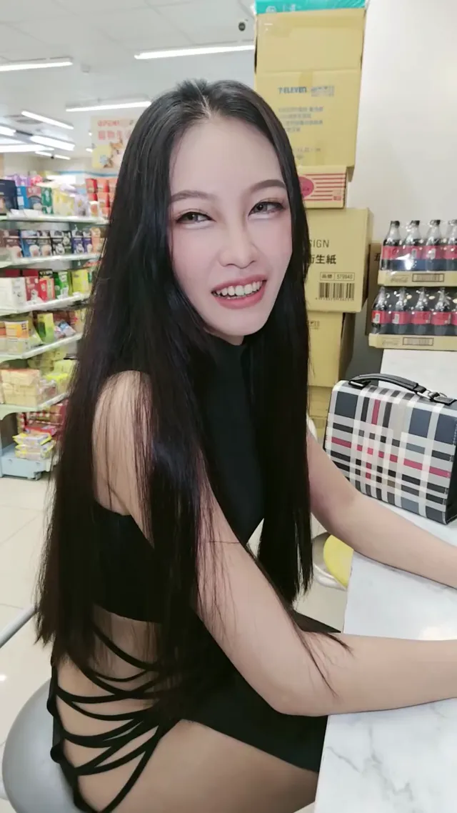 白白² 白白日常 ♡