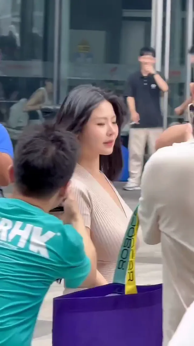 白白² 白白日常 ♡