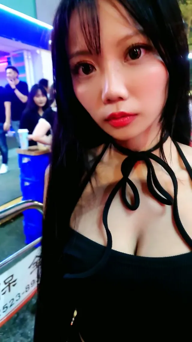 白白² 白白日常 ♡