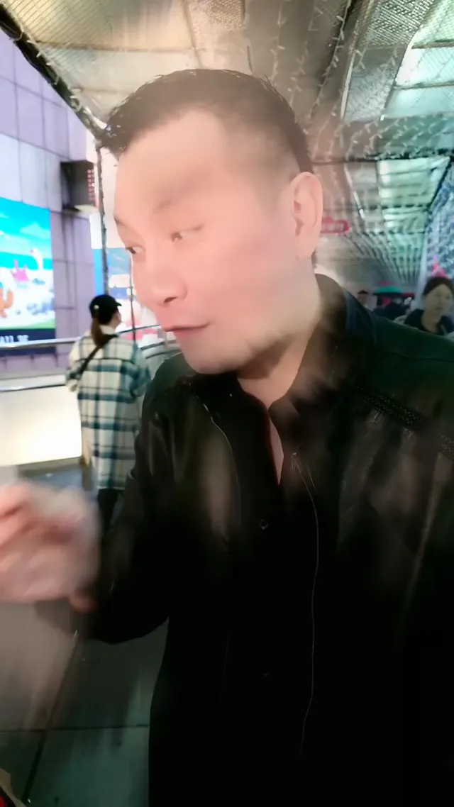 白白² 白白日常 ♡