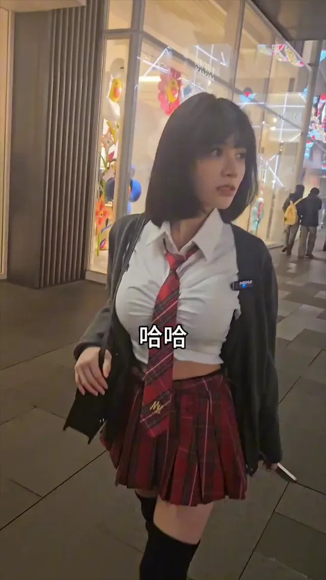 白白² 白白日常 ♡