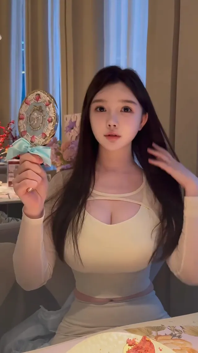 世界會獎勵每一個不輕易放棄的人