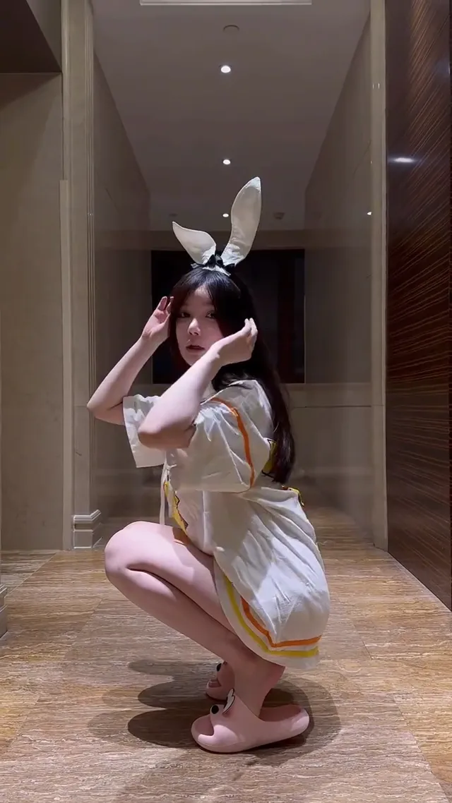 世界會獎勵每一個不輕易放棄的人