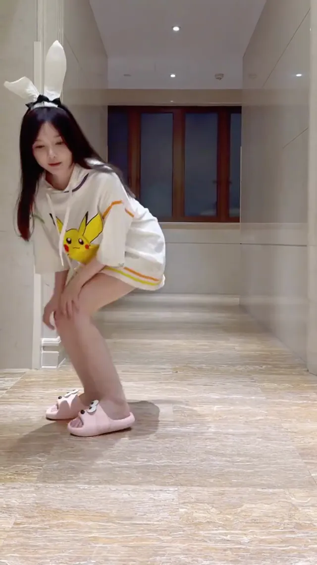 勇敢追夢的人，終會遇見最好的自己