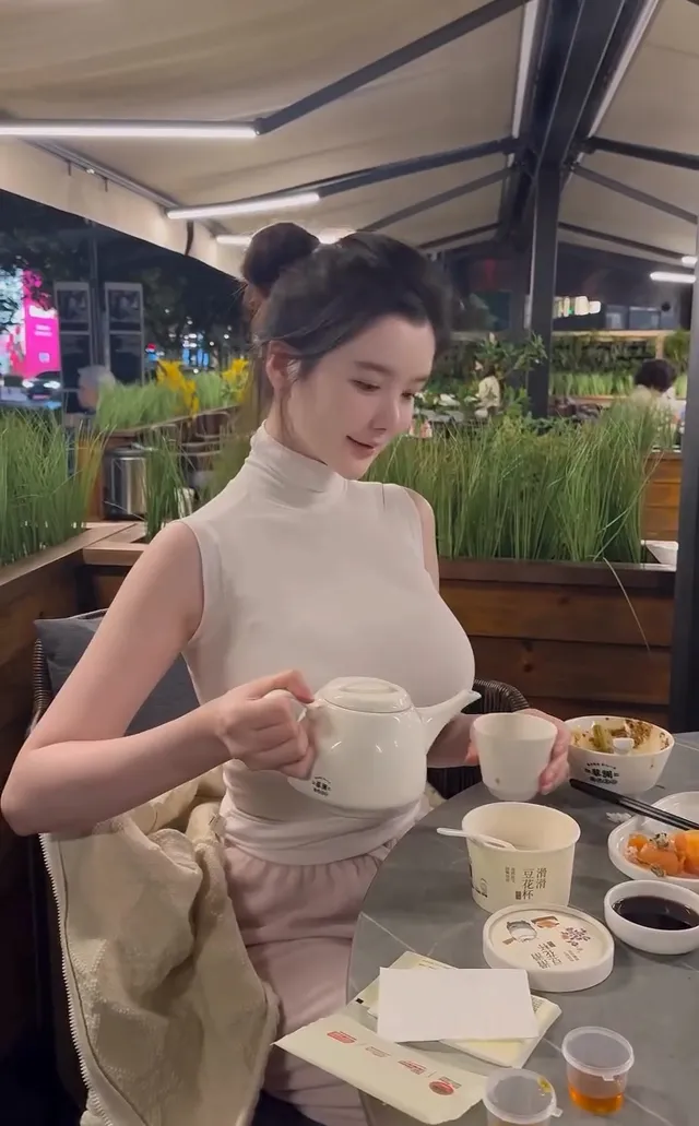 用努力換來的遇見，才最踏實