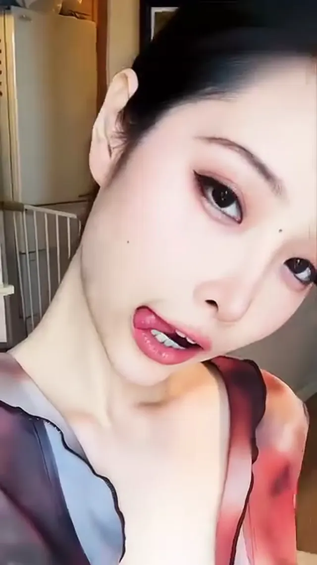 每一步踏實，才會遇見不期而遇的夢想
