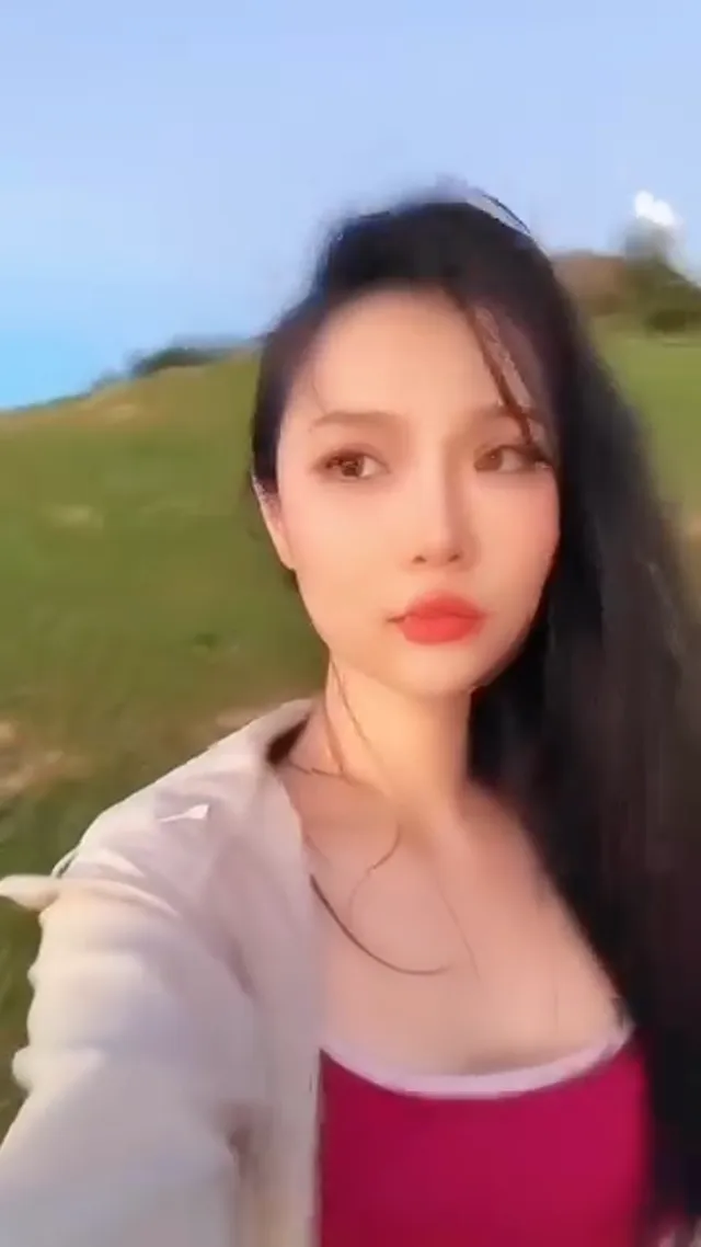 努力不會背叛任何一個人