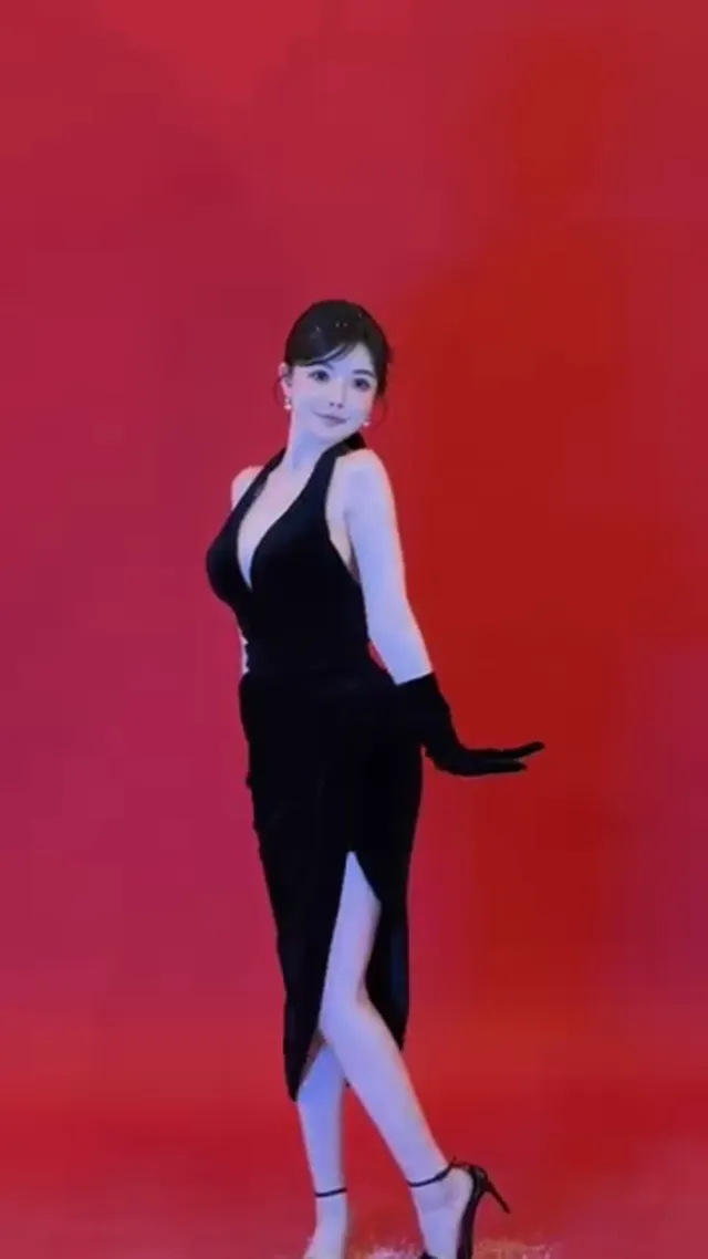 努力不會背叛任何一個人