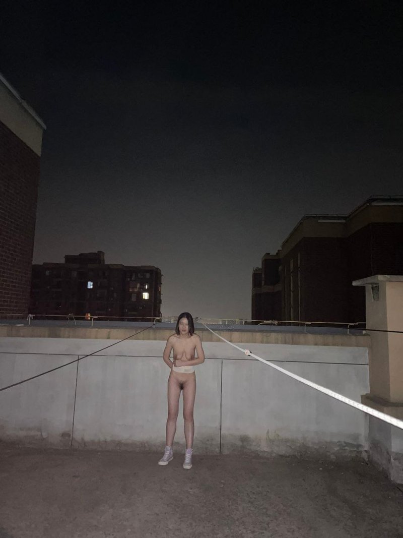 调教大神深夜约极品反差少女完整版流出