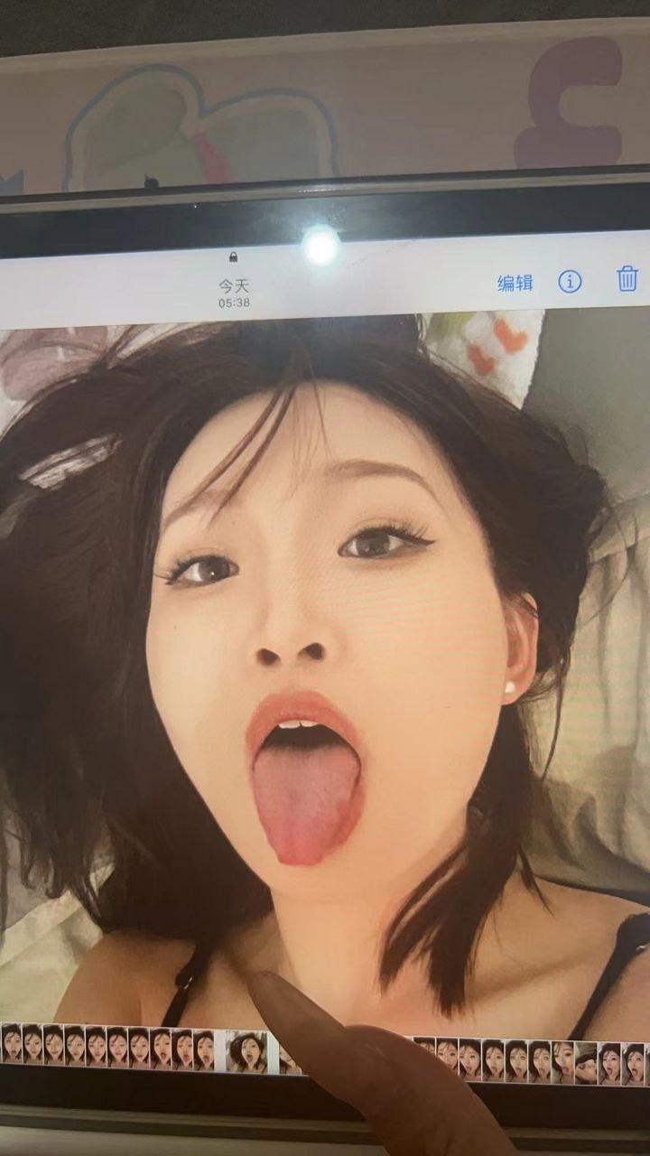 调教大神深夜约极品反差少女完整版流出