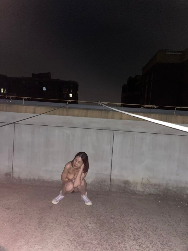调教大神深夜约极品反差少女完整版流出