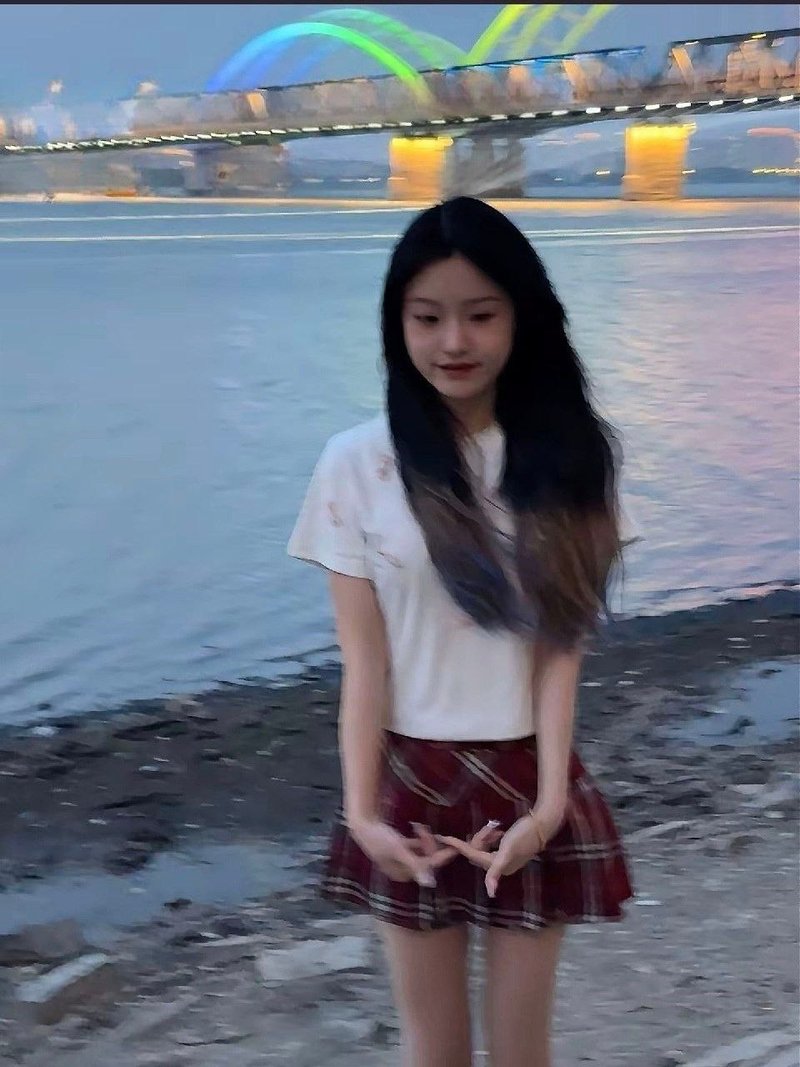 调教大神深夜约极品反差少女完整版流出