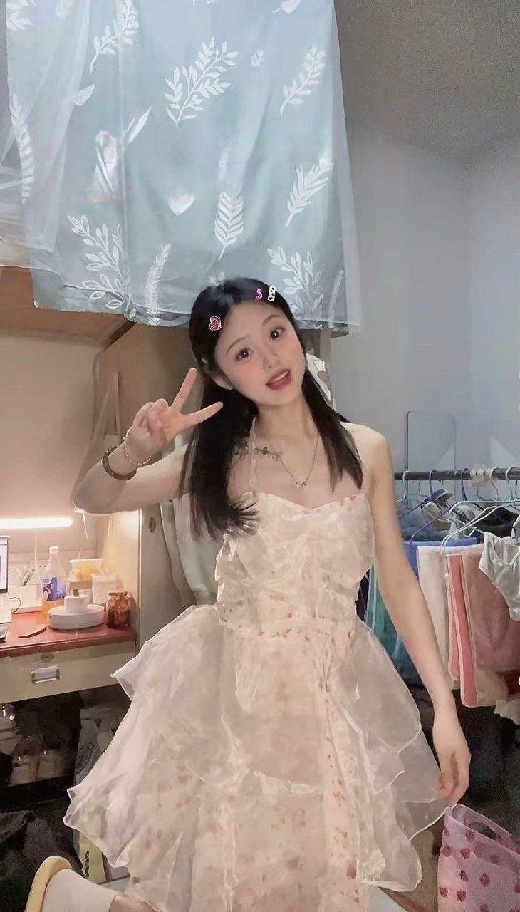 调教大神深夜约极品反差少女完整版流出