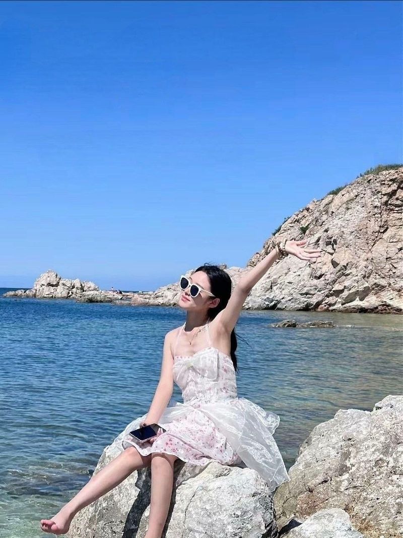 调教大神深夜约极品反差少女完整版流出