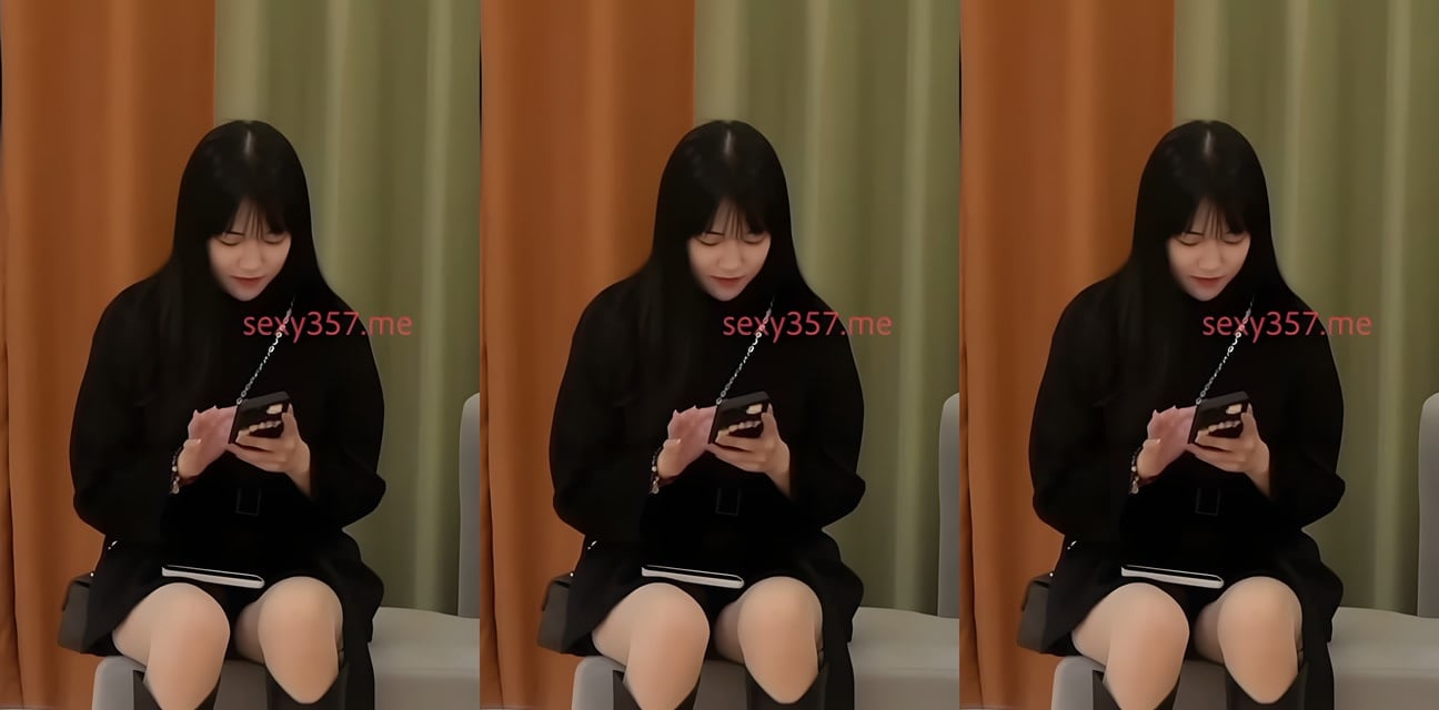杏吧-老王3000元约18岁女学生！见面后突发意外全网震惊
