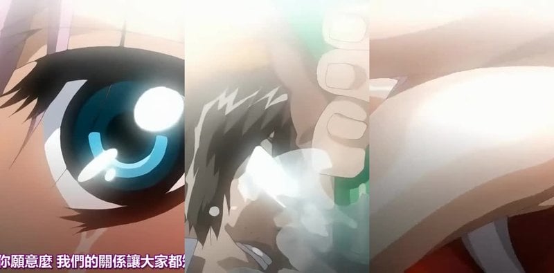 天美传媒七濑恋ASMR陪睡视频劲爆上线