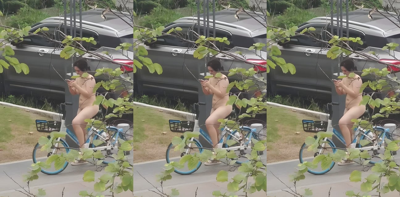 群友女友沦为主人性奴！私密任务调教视频曝光 狂野服从引爆热议