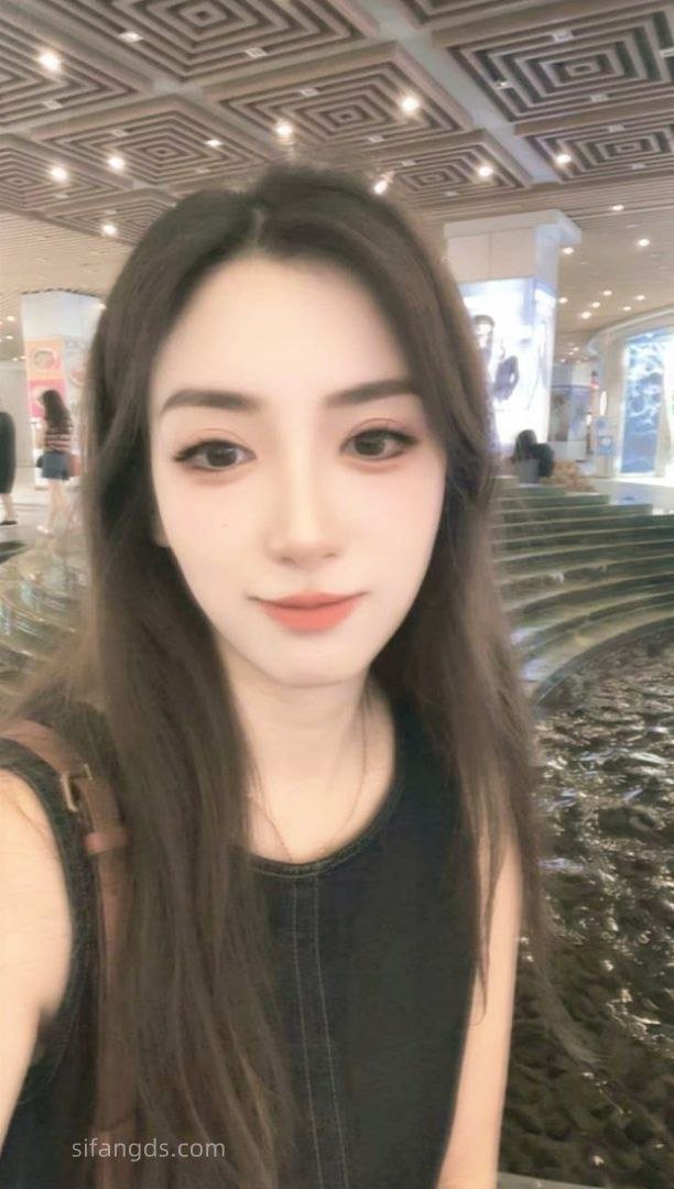 反差大学生学妹主动索取高潮 骑乘姿势画面爆棚