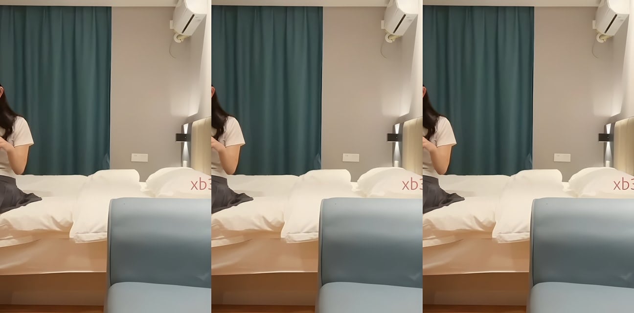 杏吧-花3000約大一新生！酒店內驚人一幕曝光全網震驚
