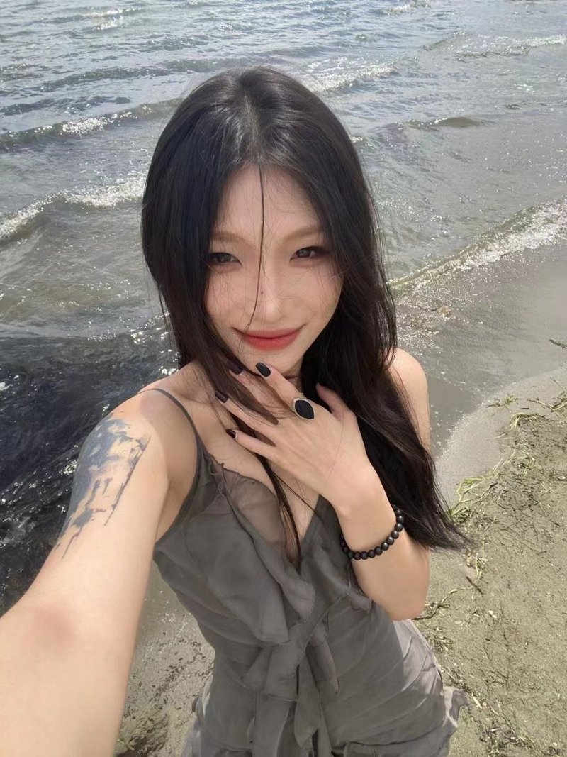 苏韵雯川美偷情视频流出