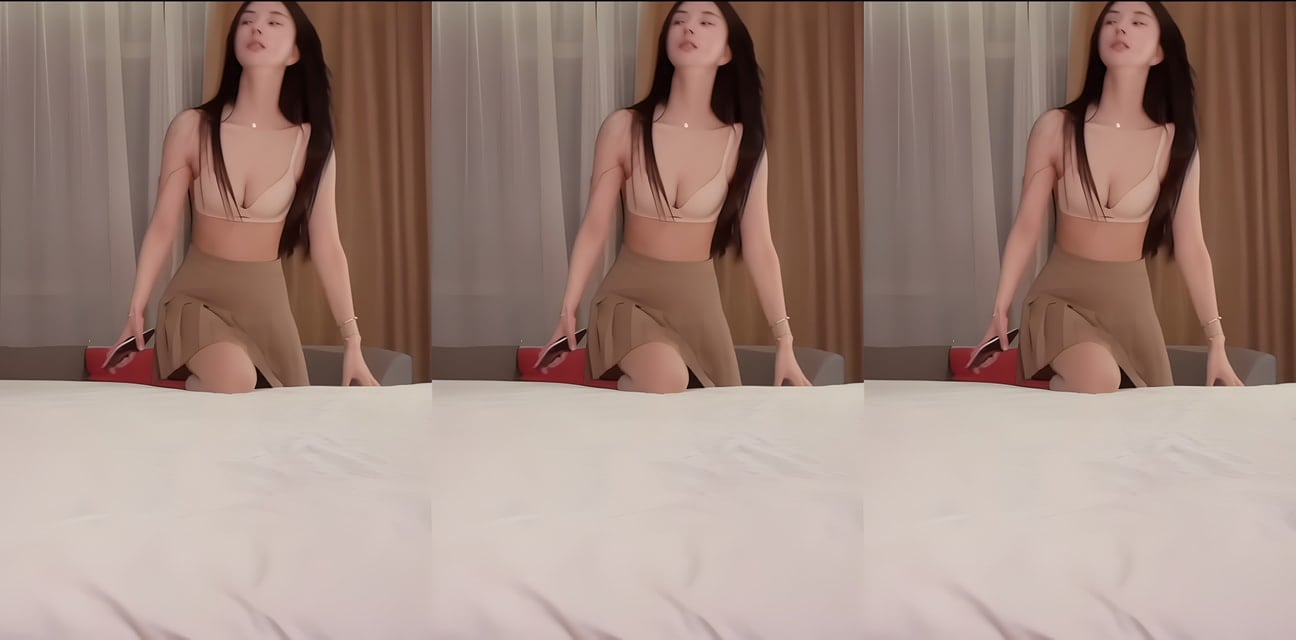 杏吧-小飞探花被曝约会极品学生妹！酒店惊人一夜全网疯传