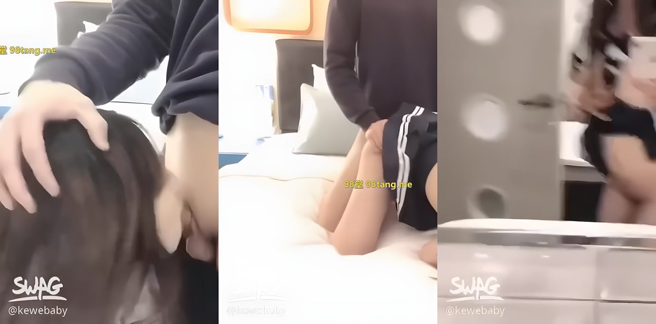 台灣清純少女網吧大膽約炮！直接拉路人玩3P 現場激戰畫面瘋傳