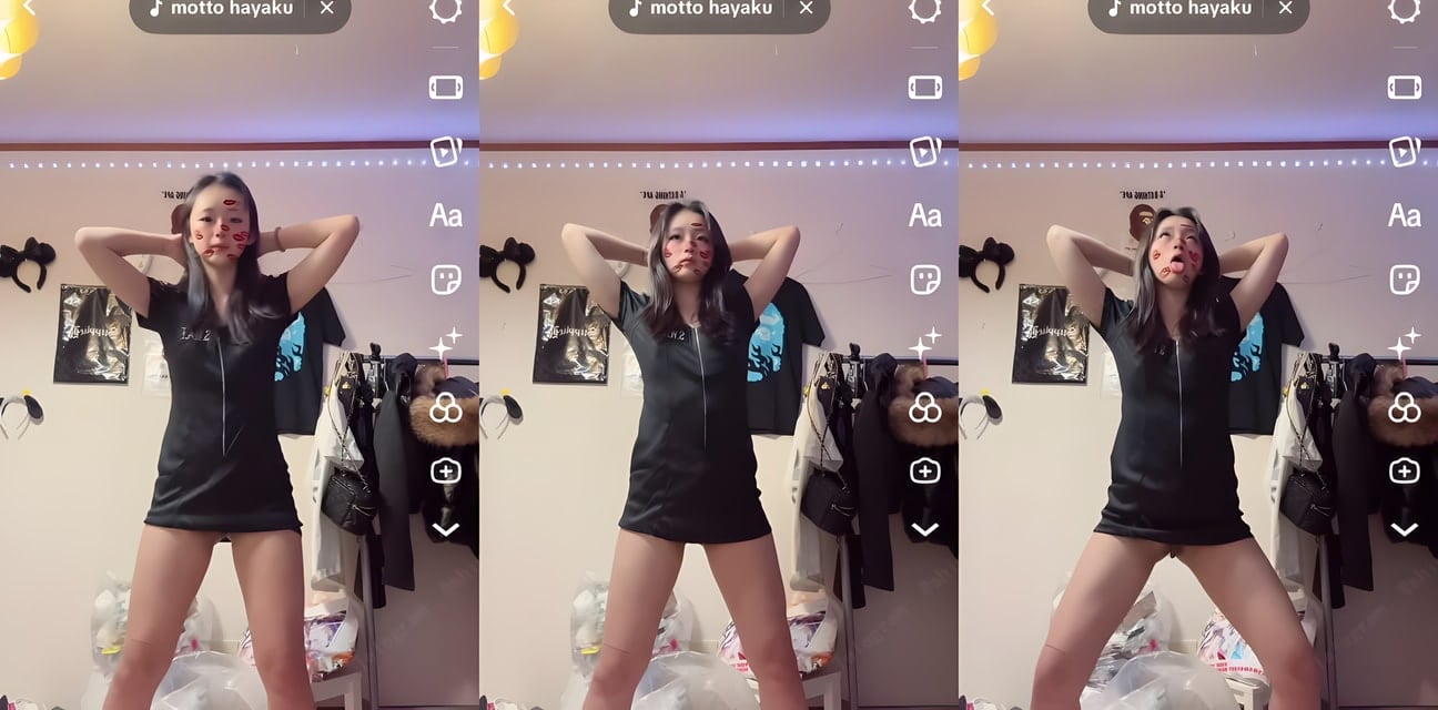 糖心VLOG变甜蜜日记！清纯少女酒店开房被偷拍全过程 嫩模狂野骑乘喷水高潮