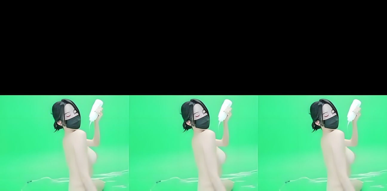 pandaTV重磅回归！直播圈大瓜炸锅全网沸腾
