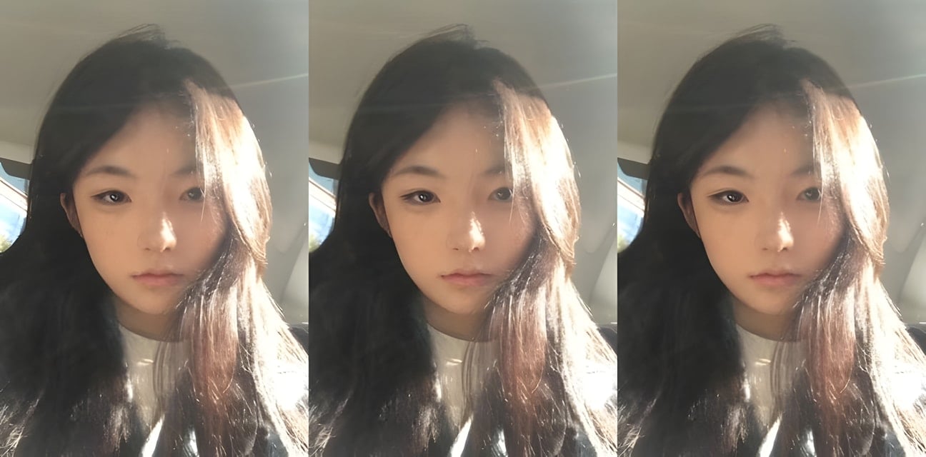 清纯女高中生黑丝诱惑视频流出！疯狂抽插淫叫全记录