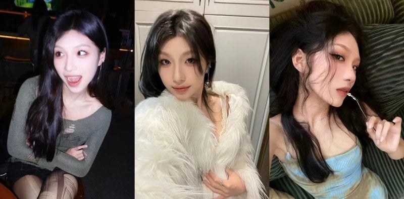 上海艺术学院校花顾若兰 床上大尺度激战