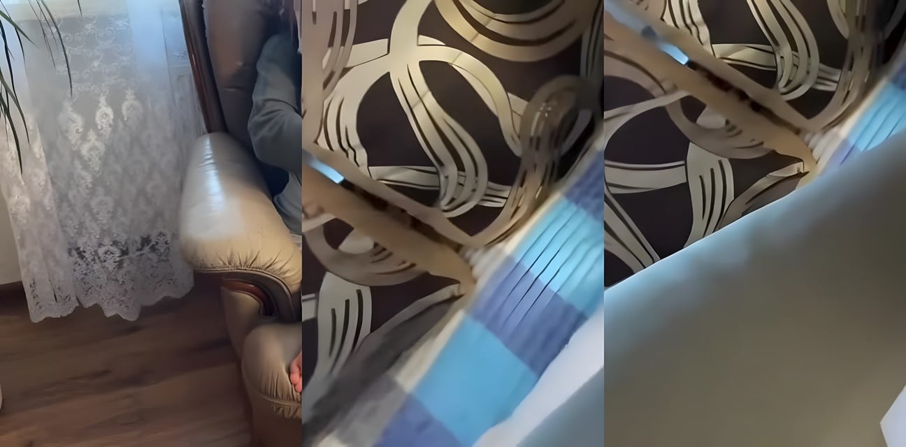 BSVIP高颜值露脸少妇御姐资源群！懂你审美随时下载劲爆私密合集