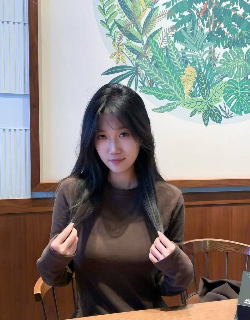 女神床上惨遭渣男凌辱全记录