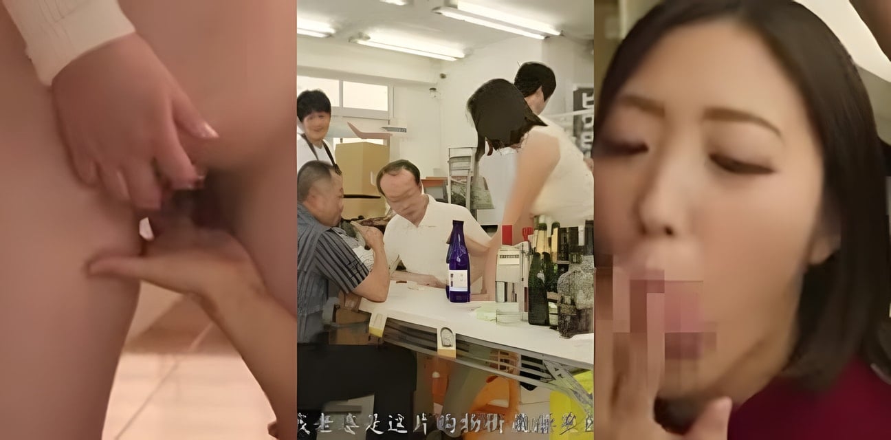 URE-066人妻因老公不行找童年小正太接种！没想到变身性爱高手，水野朝阳惊呆