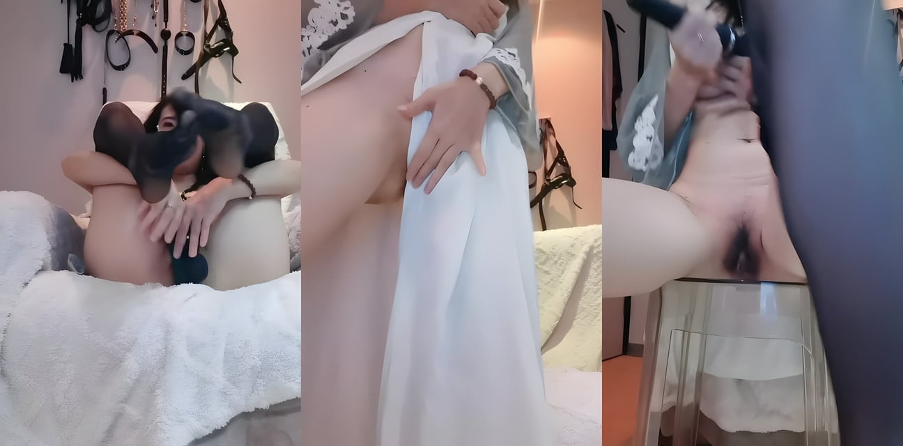 黑暗精灵半糖神秘回归！身份曝光全网炸锅