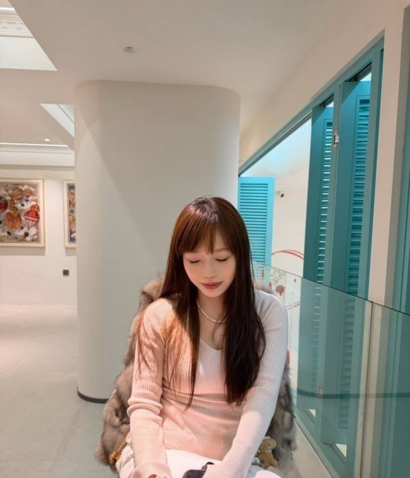 前任私录掰穴求干片流出 喘息像离水鱼