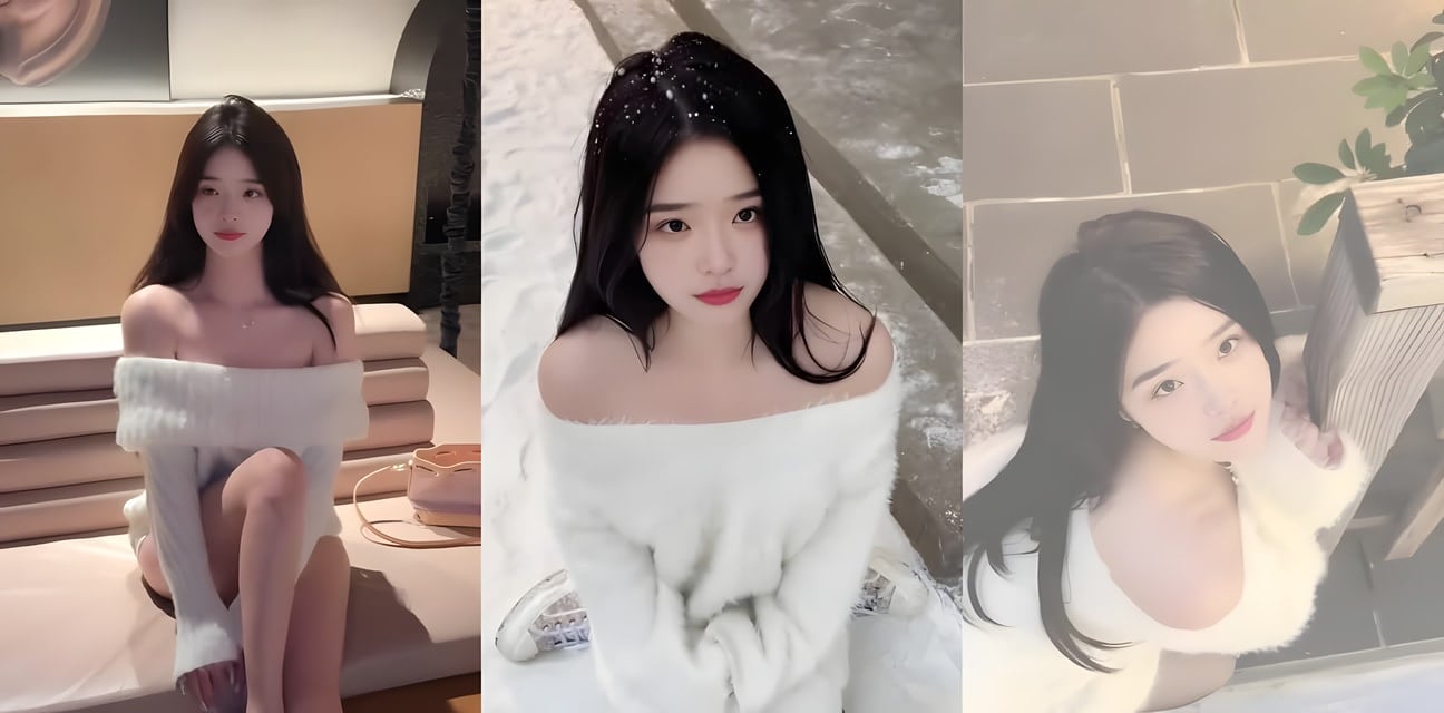 糖心VLOG爆改！清纯少女酒店开房私密记录 嫩模狂野骑乘高潮连连