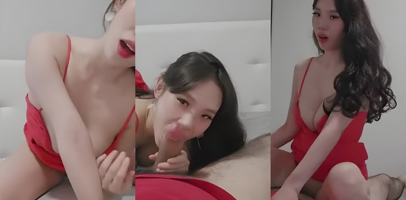 日本最美奶王AlinaXMei生日派对惊爆！好哥们女友被操内幕曝光