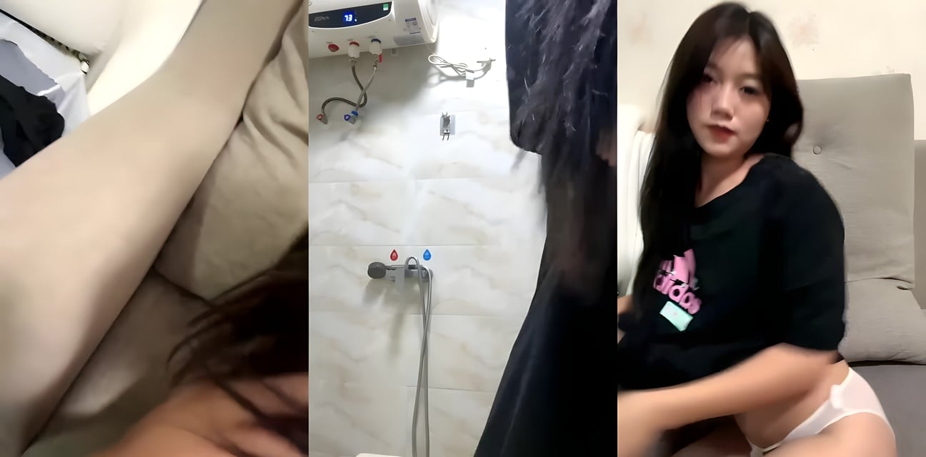 新人桃子直播首秀剛幾天就翻車！全網熱議大瓜