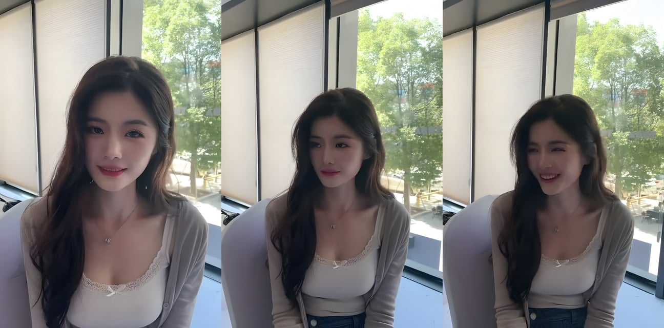 糖心VLOG甜美小妹私密日记曝光！清纯少女自慰高潮喷水全记录
