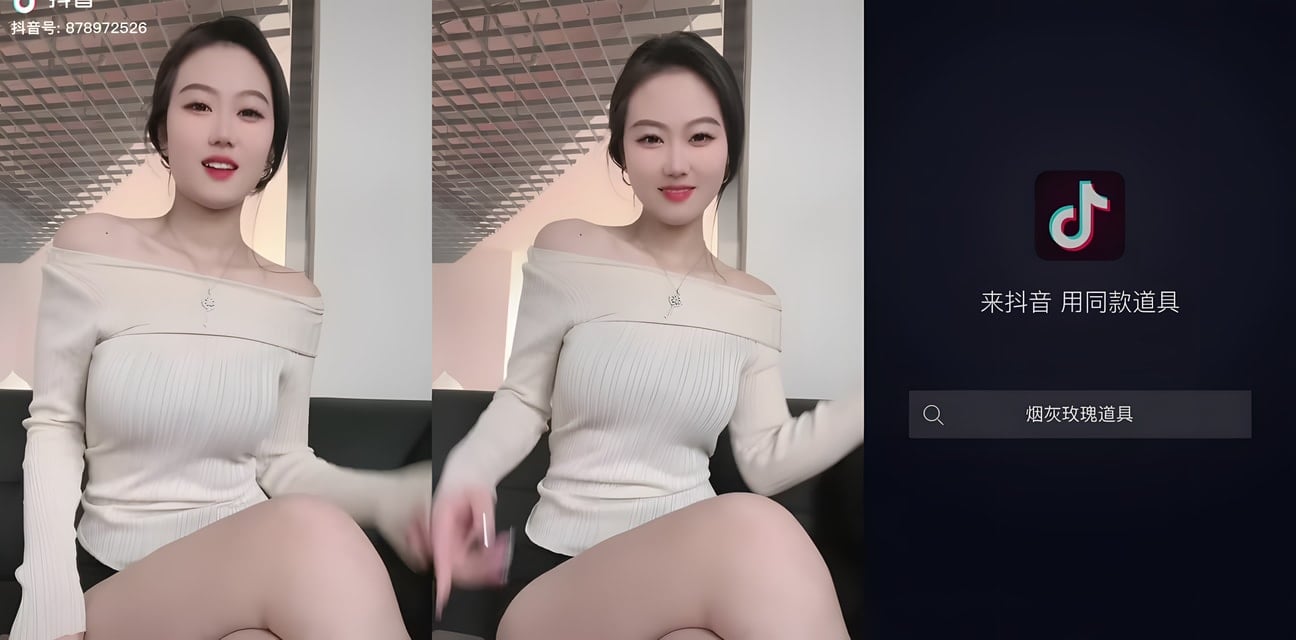 清純少女酒店被猛男狂插高潮失禁！嫩模哭喊求饒卻屢屢噴水 勁爆偷情視頻曝光全網瘋傳