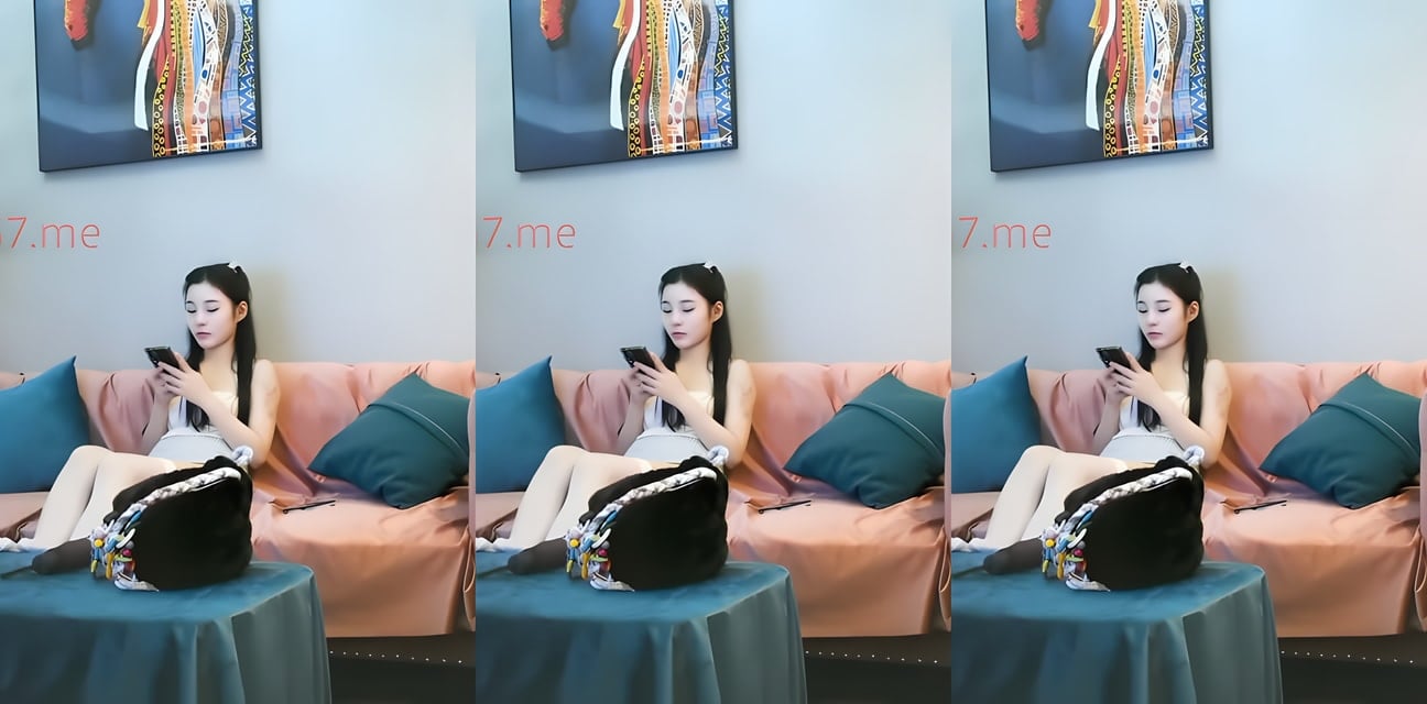 杏吧-校园少女深夜约会被爆！甜美外表藏惊天秘密全网炸锅