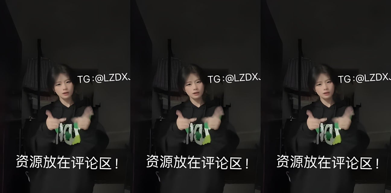 推特少萝莉极品清纯少女自拍曝光！双马尾玉足cosplay全过程太劲爆