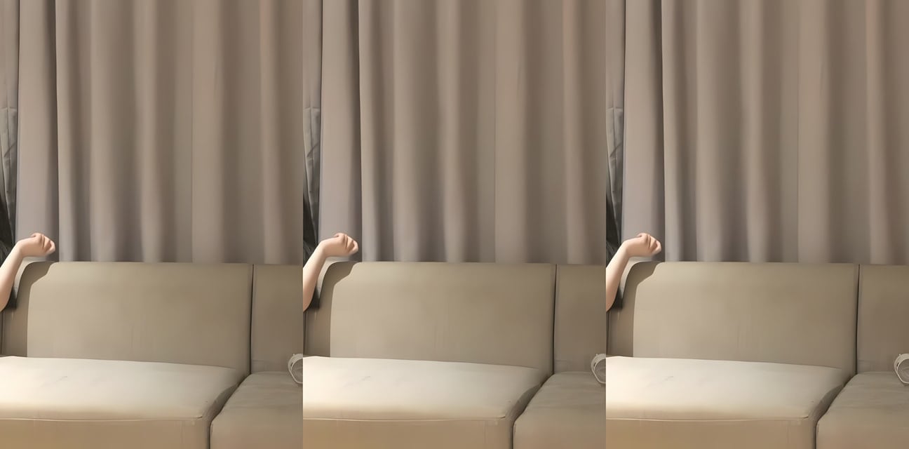 杏吧-小宝探花知性小姐姐反差曝光！私下竟藏驚人秘密