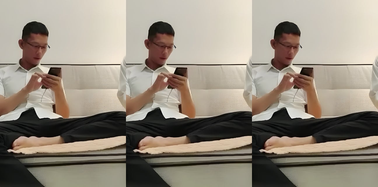 杏吧-鸭哥爆料马尾少妇疑似交易内幕曝光！1300价位惊人细节全网热议