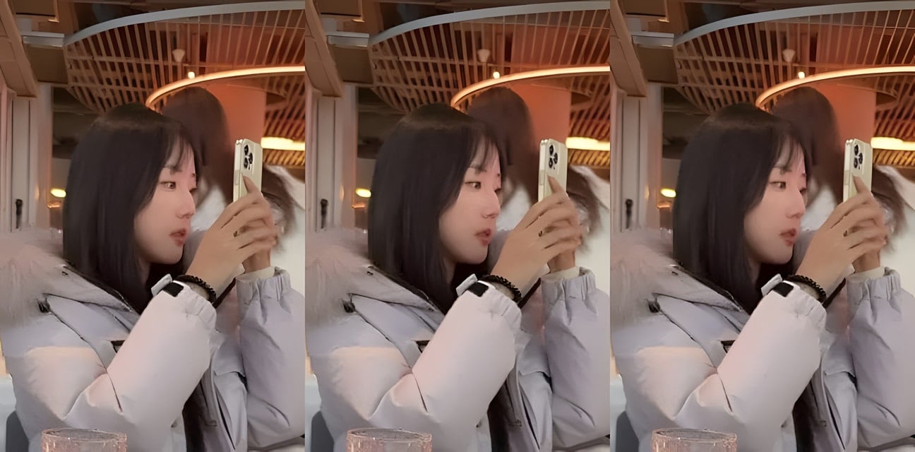 长春师大校花女上骑乘榨精！超高颜值极品曝光
