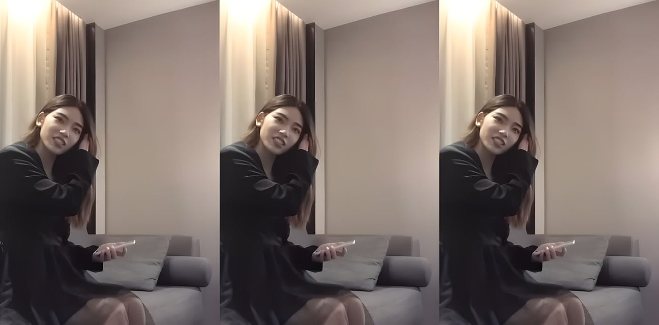 杏吧-高端外围女3500元交易曝光！沙发神秘互动全记录